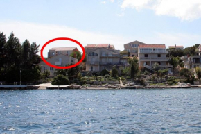 Apartments by the sea Korcula - 9158